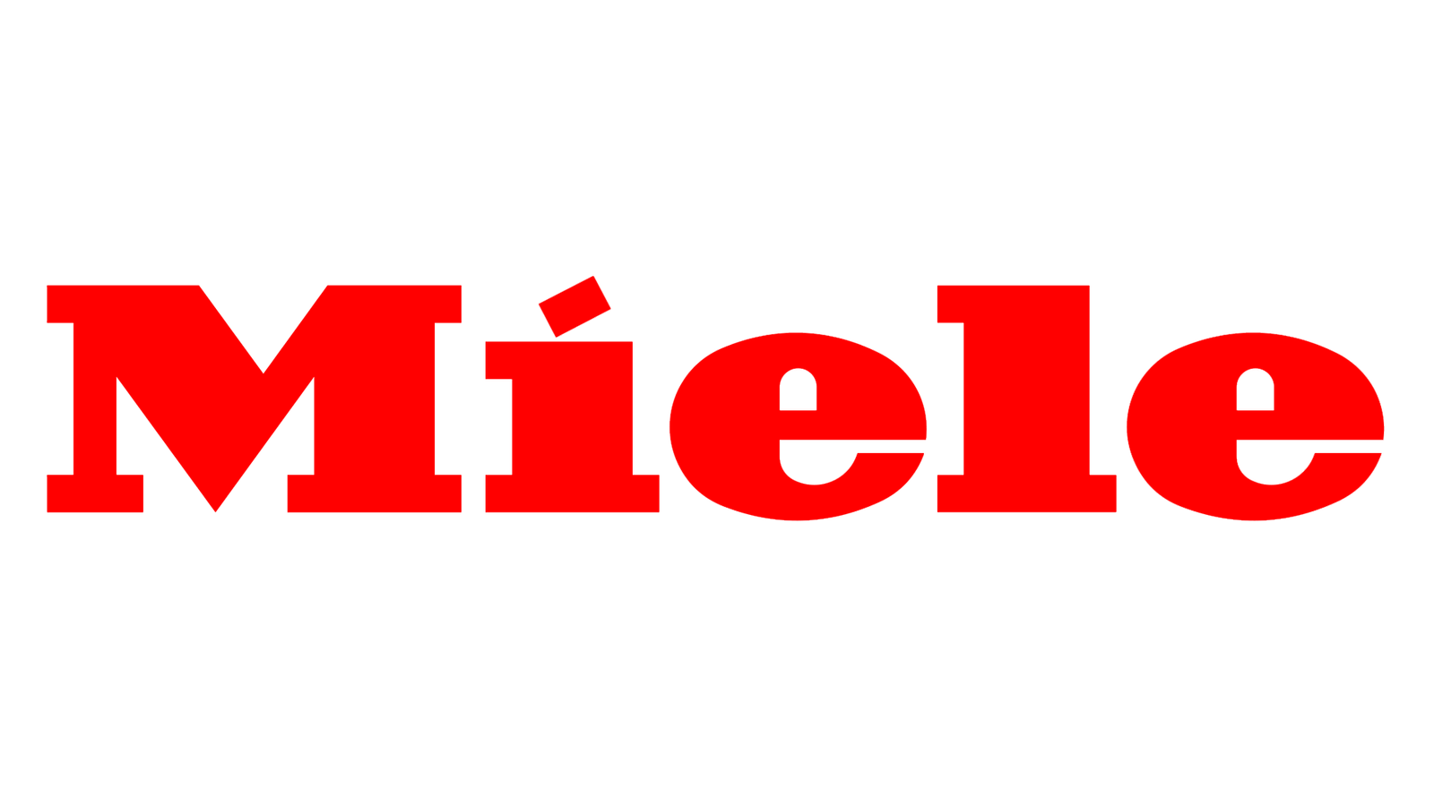 Mielle logo